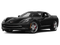 2015 Chevrolet Corvette Stingray Base