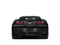 2015 Chevrolet Corvette Stingray Base