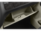 2015 Dodge Grand Caravan American Value Package