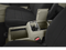 2015 Dodge Grand Caravan American Value Package