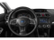 2015 Subaru Impreza Wagon 2.0i Premium