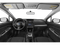 2015 Subaru Impreza Wagon 2.0i Premium
