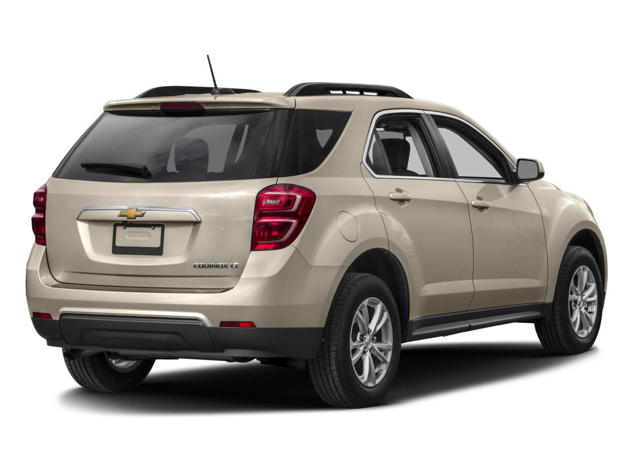 Used 2016 Chevrolet Equinox LT with VIN 2GNALCEK2G6283940 for sale in Stewartville, Minnesota