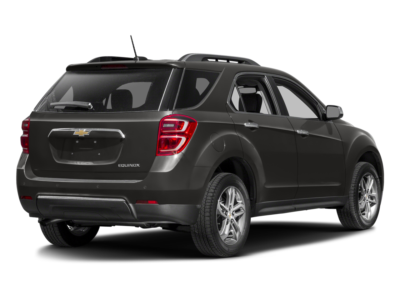 Used 2017 Chevrolet Equinox Premier with VIN 2GNFLGEK9H6138926 for sale in Stewartville, Minnesota