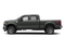 2017 Ford Super Duty F-350 SRW Lariat