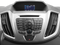 2017 Ford Transit Wagon 350 XLT