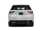 2018 Chevrolet Traverse High Country