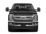 2018 Ford Super Duty F-250 SRW Lariat