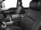 2018 Ford Super Duty F-250 SRW Lariat
