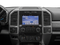 2018 Ford Super Duty F-250 SRW Lariat