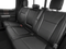 2018 Ford Super Duty F-250 SRW Lariat