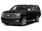 2019 Chevrolet Suburban Base