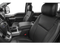 2019 Ford Super Duty F-350 SRW Lariat