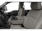 2020 Ford Super Duty F-250 SRW XL
