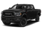 2020 RAM 2500 Power Wagon