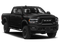 2020 RAM 2500 Power Wagon