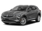 2021 Buick Envision Base