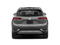 2021 Buick Envision Base