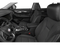 2021 Buick Envision Base