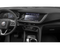 2021 Buick Envision Base