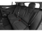 2021 Buick Envision Base