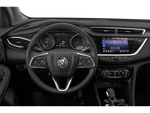2021 Buick Encore GX Base