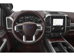 2021 Ford Super Duty F-250 SRW XLT