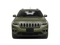2021 Jeep Cherokee High Altitude