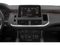 2022 Chevrolet Suburban LS