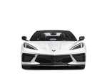 2023 Chevrolet Corvette Stingray Base