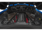2023 Chevrolet Corvette Stingray Base