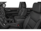 2023 Chevrolet Tahoe Base