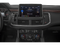 2023 Chevrolet Tahoe Base