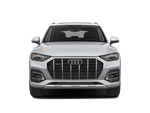 2024 Audi Q5 quattro S line Prem Plus 45 TFSI