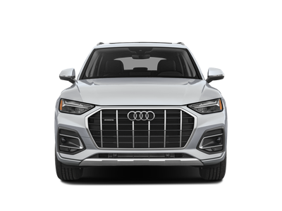 2024 Audi Q5 quattro S line Prem Plus 45 TFSI