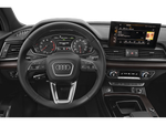 2024 Audi Q5 quattro S line Prem Plus 45 TFSI