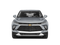 2024 Chevrolet Blazer Base