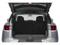 2024 Chevrolet Blazer Base