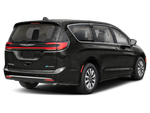 2024 Chrysler Pacifica S Appearance