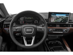 2025 Audi A5 Sportback quattro S line Premium 45 TFSI