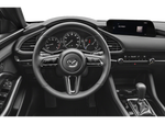 2025 Mazda Mazda3 Hatchback 2.5 S Select Sport