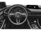 2025 Mazda Mazda3 Hatchback 2.5 S Select Sport