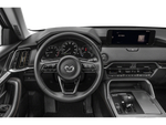2025 Mazda Mazda CX-90 Preferred Package