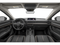 2025 Mazda Mazda CX-50 Hybrid Premium Plus Package