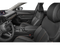 2025 Mazda Mazda CX-50 Hybrid Premium Plus Package