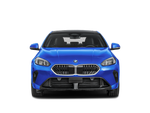 2026 BMW 2 Series 228 xDrive