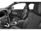 2026 BMW 228 xDrive 228 xDrive Gran Coupe