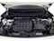 2026 Volkswagen Tiguan SEL R-Line Turbo 4Motion