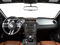 2010 Ford Mustang Value Leader