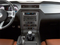 2010 Ford Mustang Value Leader